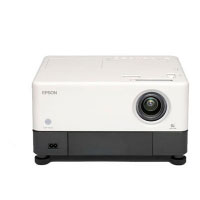 Epson EMP-TWD10 (V12H002S2YA0)